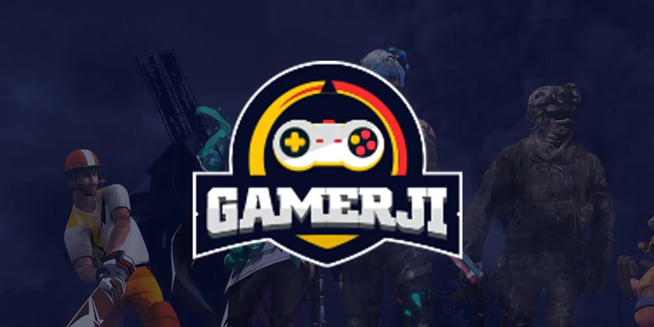Gamerji raises $1.1 Mn in pre-Series A round