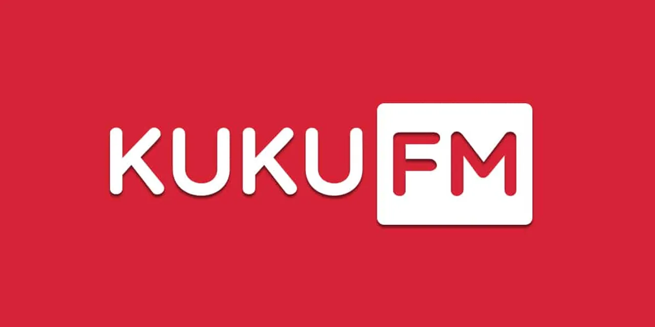 Kuku FM