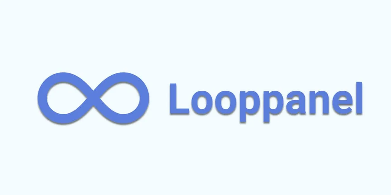 Looppanel raises $1Mn in pre-seed round