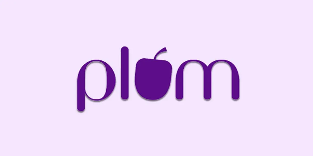 Plum
