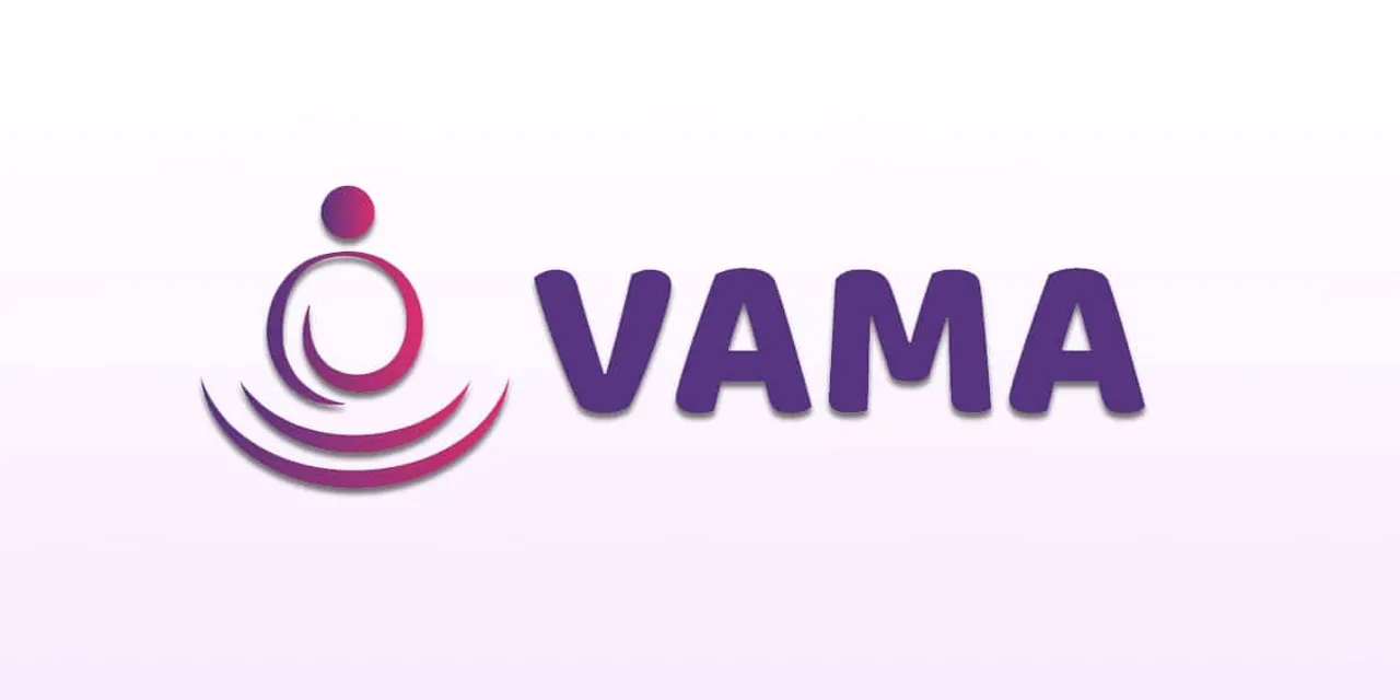 Virtual spiritual platform VAMA raises $750K in seed round