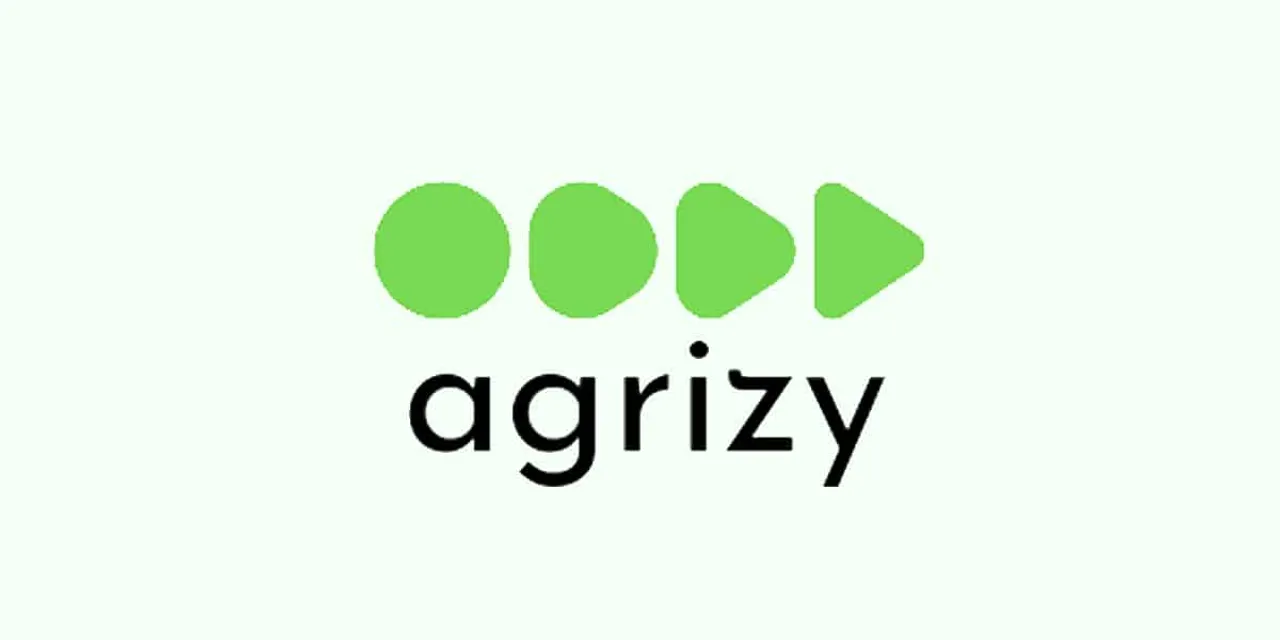 Agrizy