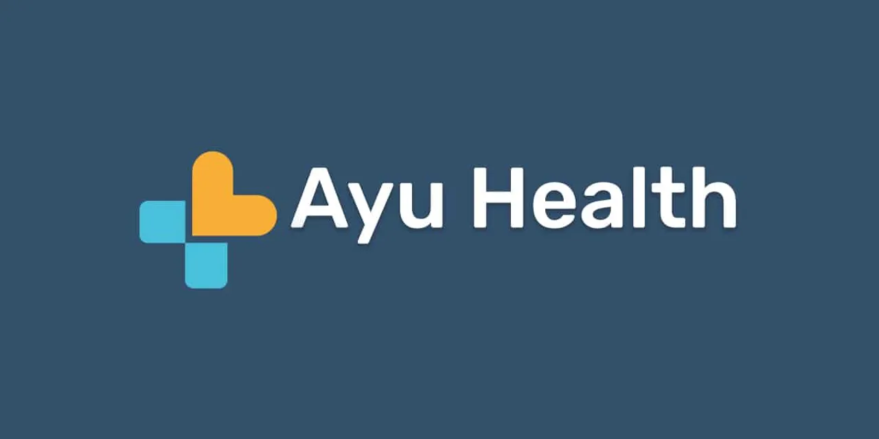 Ayu Health