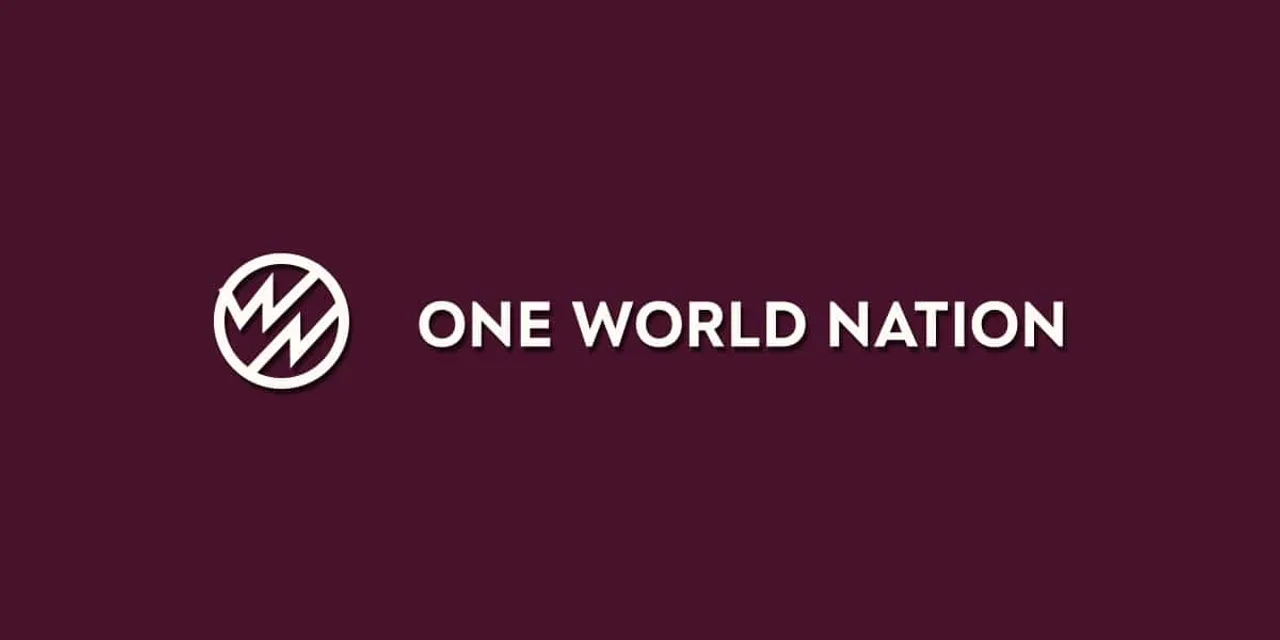 OWN raises $2 Mn in seed round