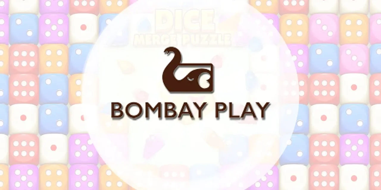 Bombay Play raises $7 Mn round led by Kalaari