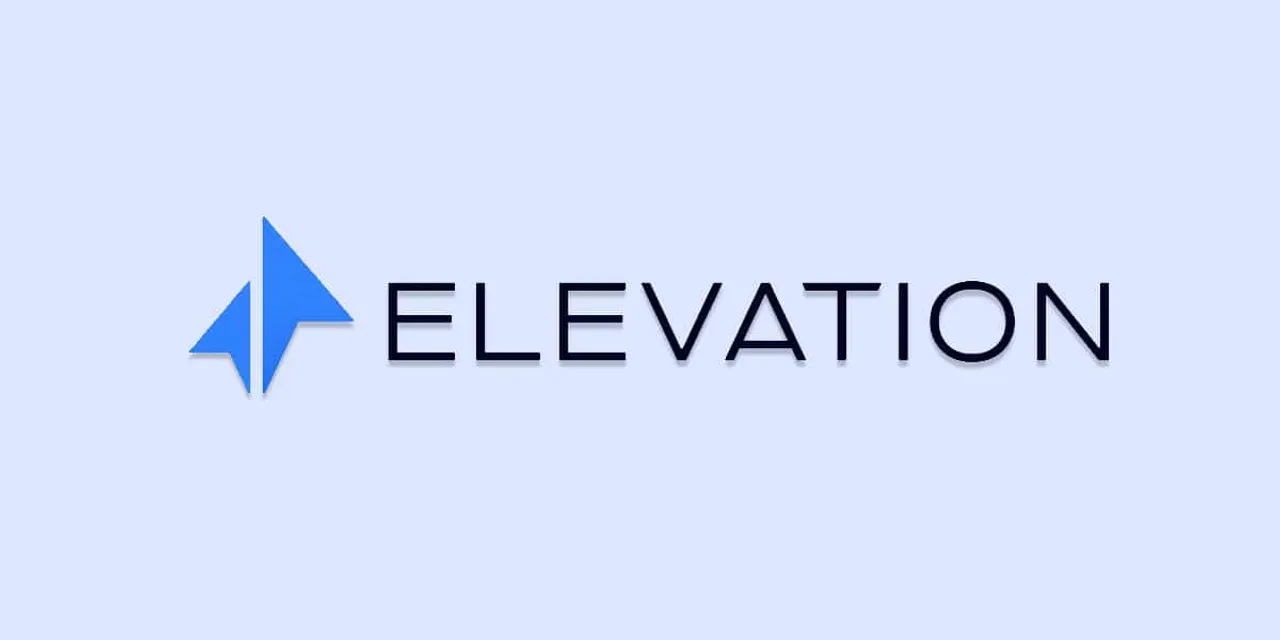 Elevation Capital announces Fund VIII worth $670 Mn