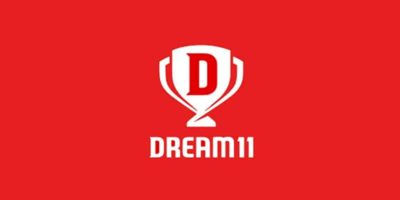 Dream11 posts Rs 327 Cr profit in FY21; revenue grows 53%