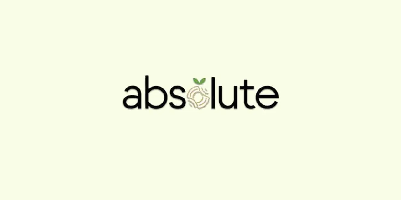 Absolute