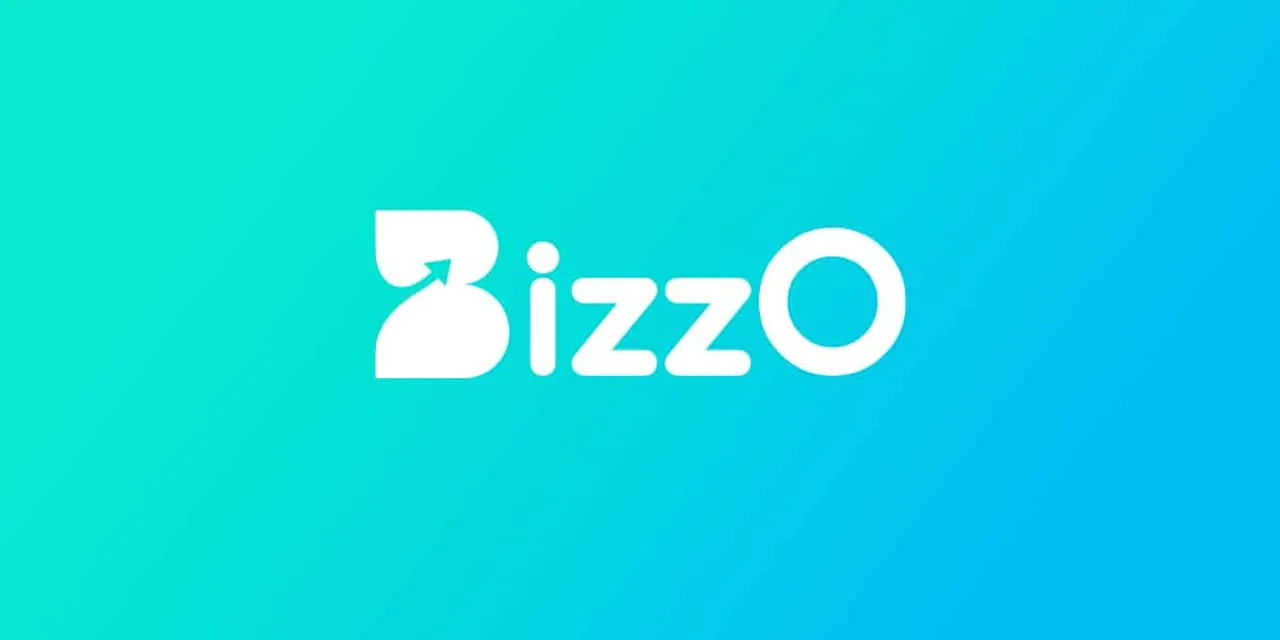 Tech startup Bizzo raises $2 Mn