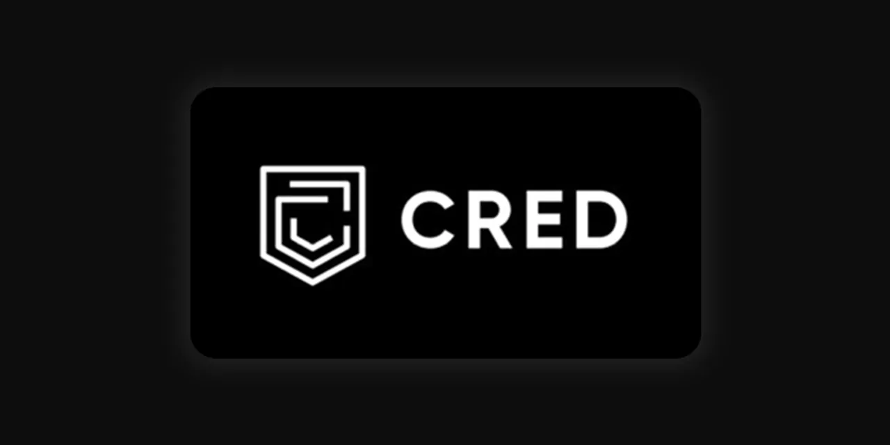 CRED