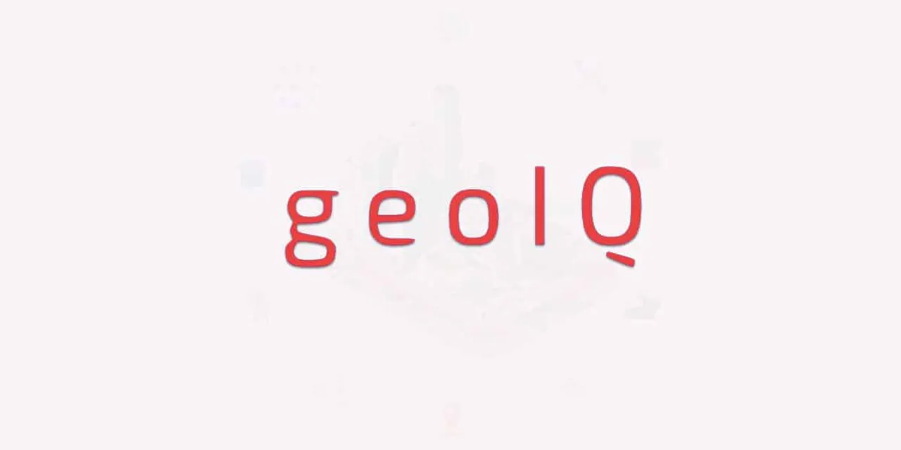 Lenskart backs location AI startup GeoIQ