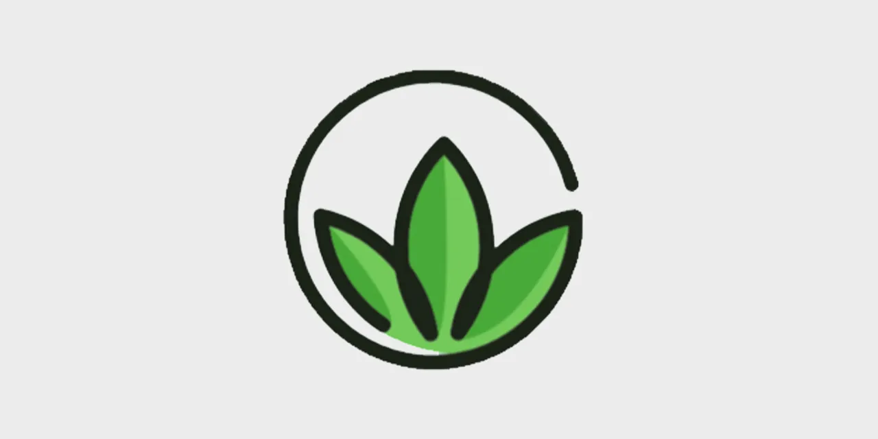 IAN backs agri-biotech startup GreenPod Labs