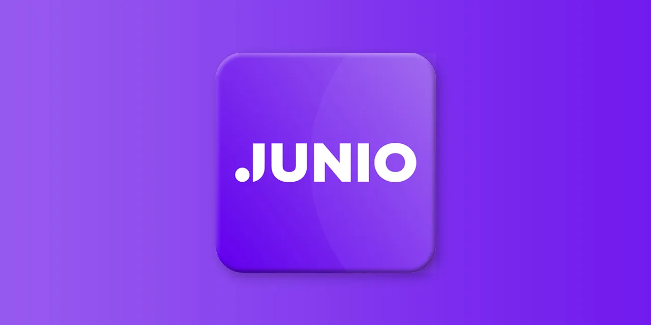 Junio raises $6 Mn led by NB Ventures