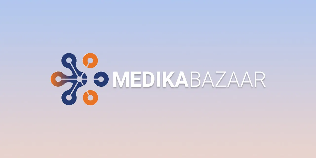 Medikabazaar