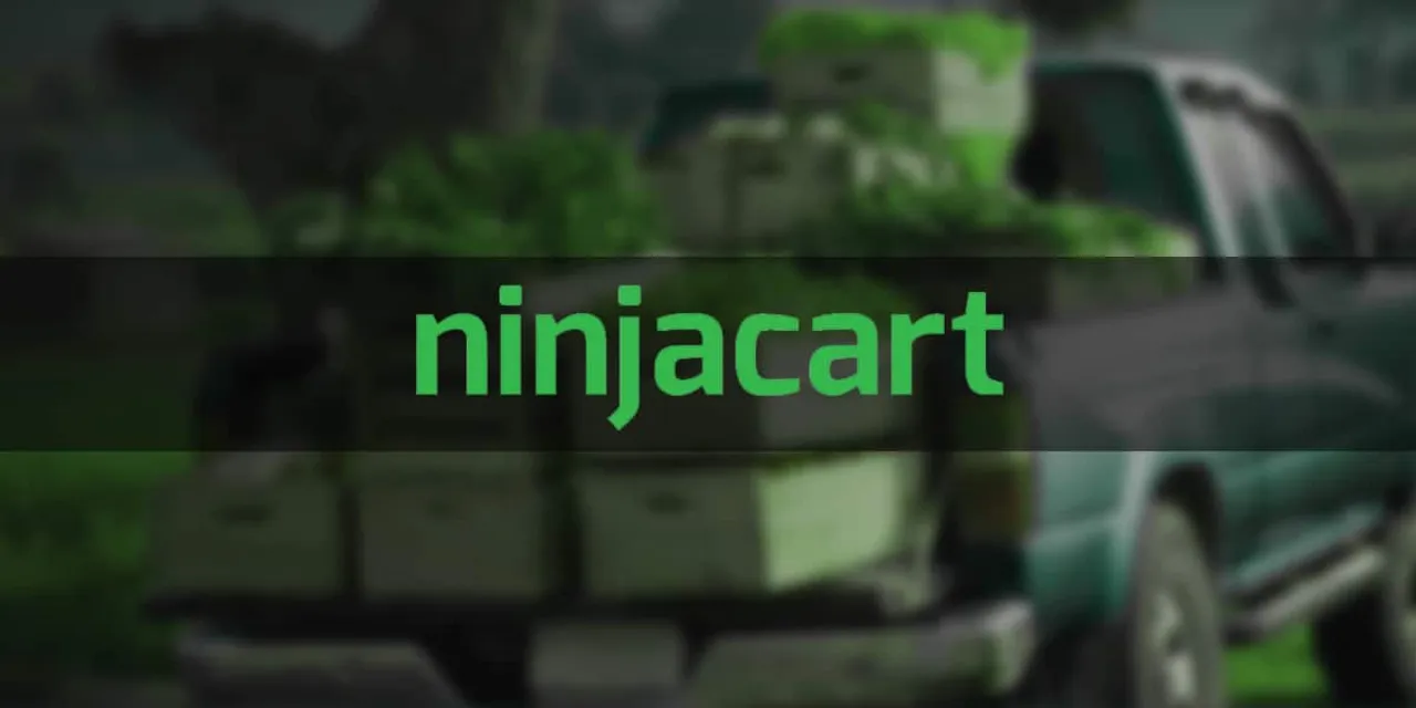 ninjacart