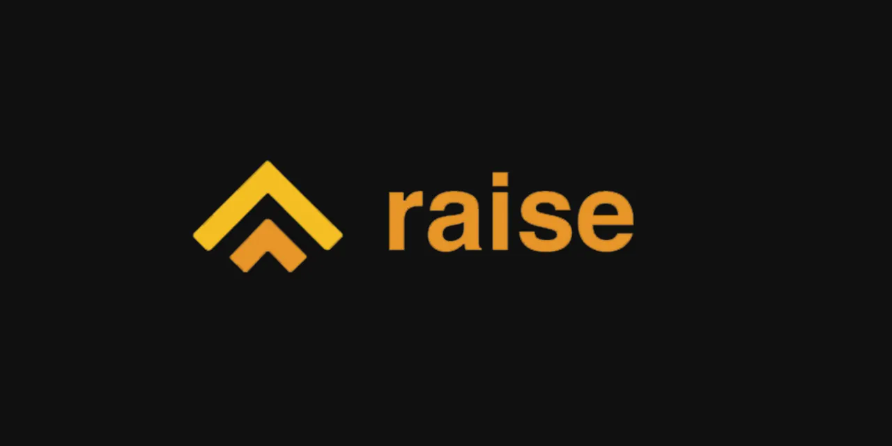 Raise Financial Services acquires Valuationary