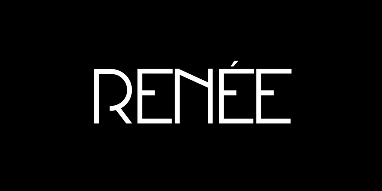 RENEE Cosmetics