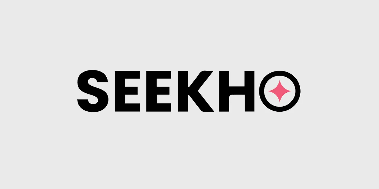 Seekho.ai raises $3 Mn in pre-Series A round