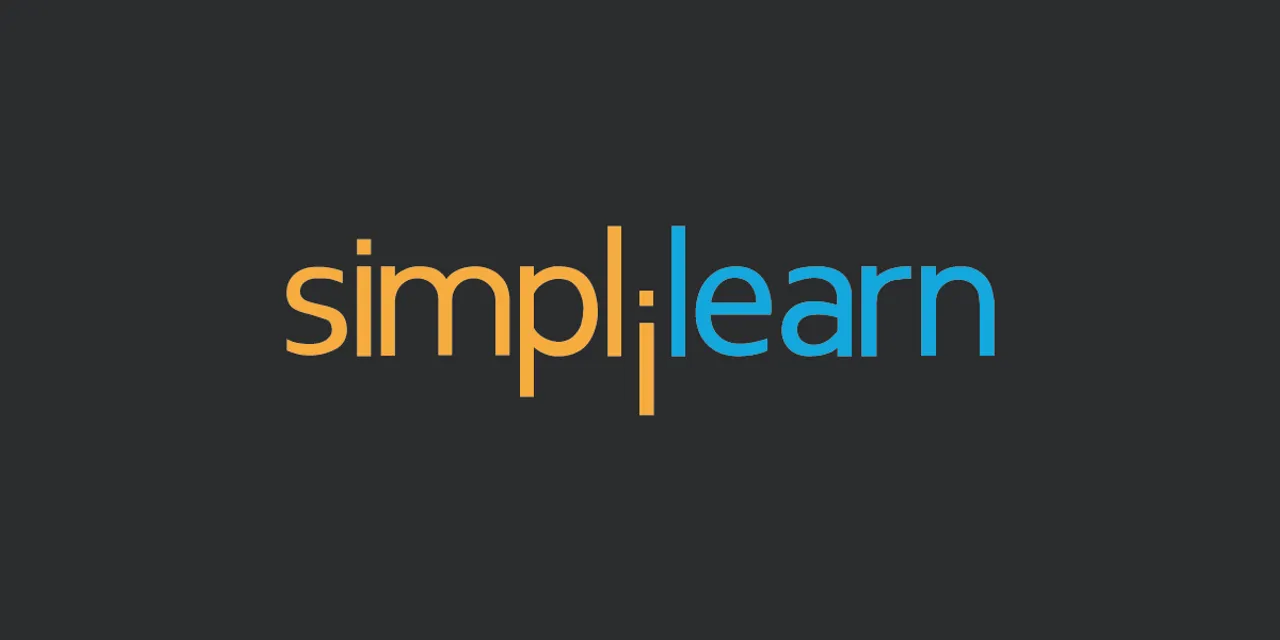 Simplilearn