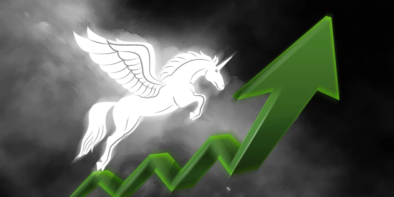 unicorn