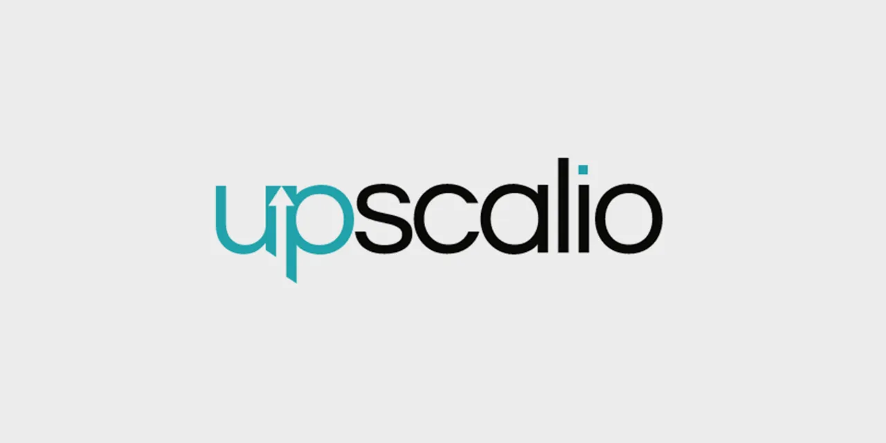 upscalio