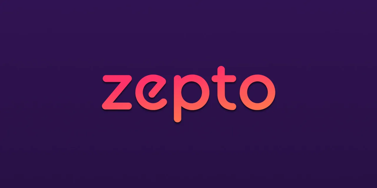 Zepto scores 200 Mn Series D round at $900 Mn valuation