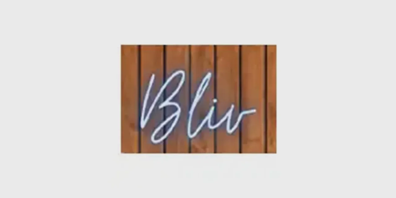 Polygon co-founder backs NFT derivative startup Bliv.Club