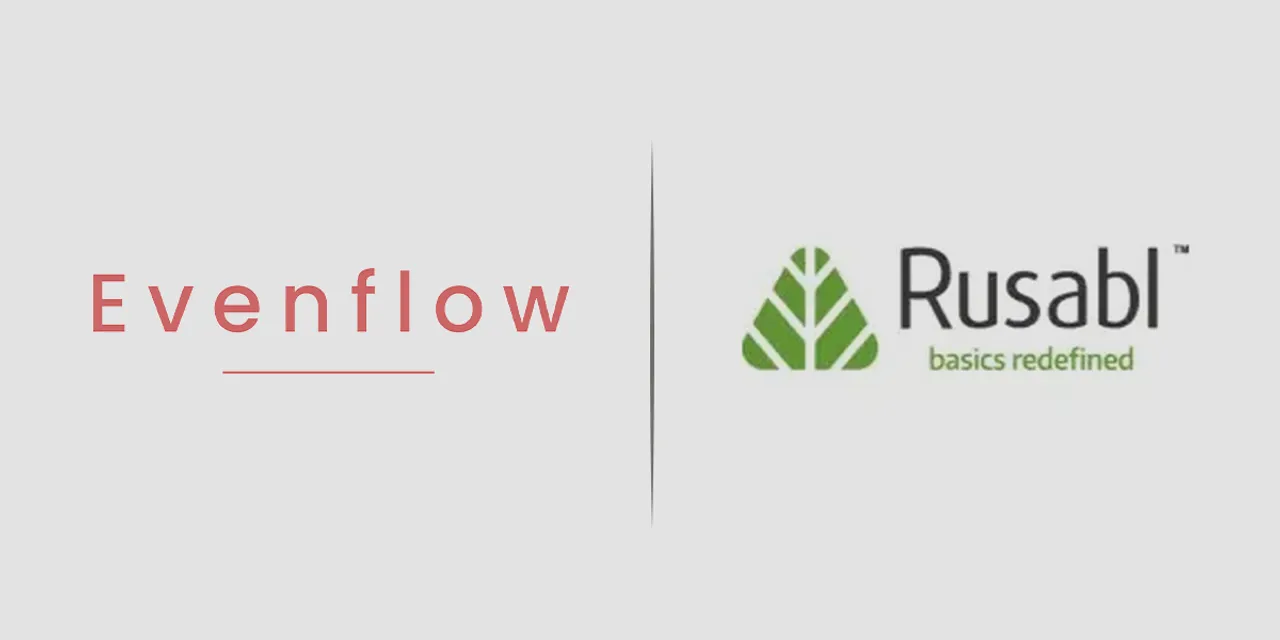 Thrasio-style Evenflow acquires Chennai-based Rusabl