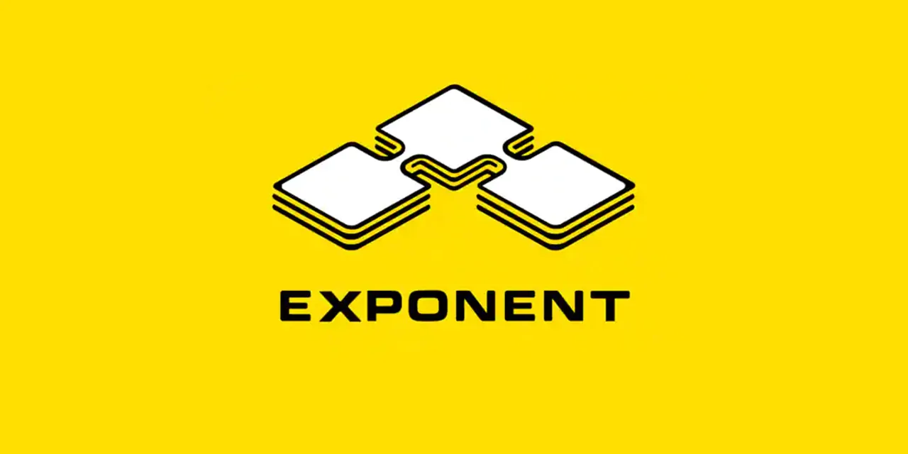 EV infra startup Exponent Energy raises $5 Mn