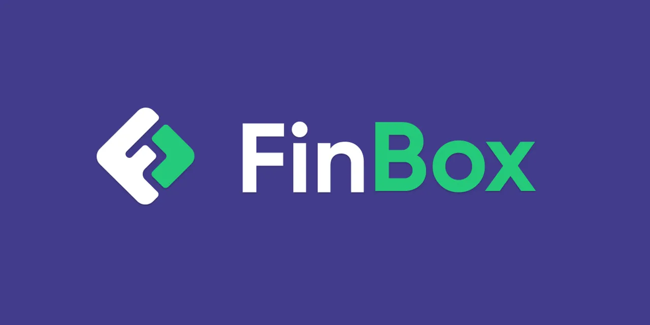 FinBox raises  $15 Mn round led by A91 Partners