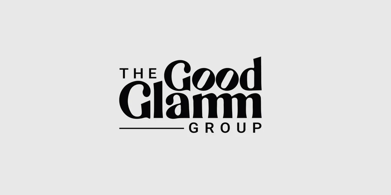 good glamm