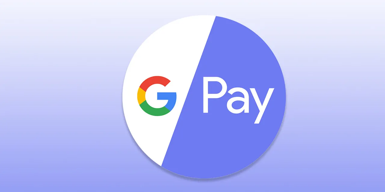 Google Pay begins testing NFC-based payments feature via credit and debit cards