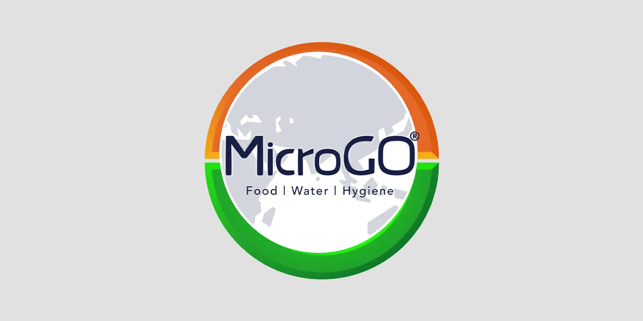 MicroGO raises Rs 6 Cr in pre-Series A round