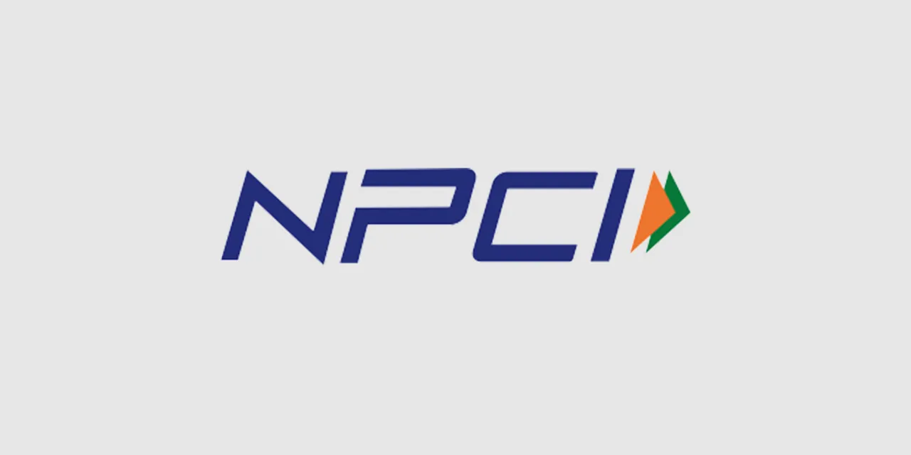 NPCI