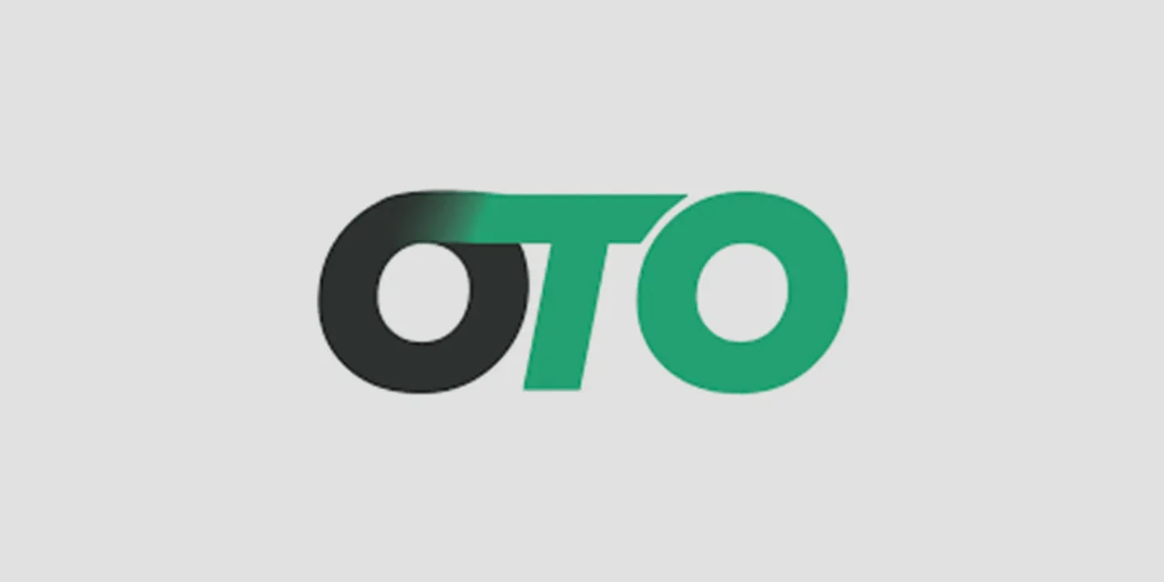 Matrix leads $6 Mn Series A round in automotive leasing startup OTO