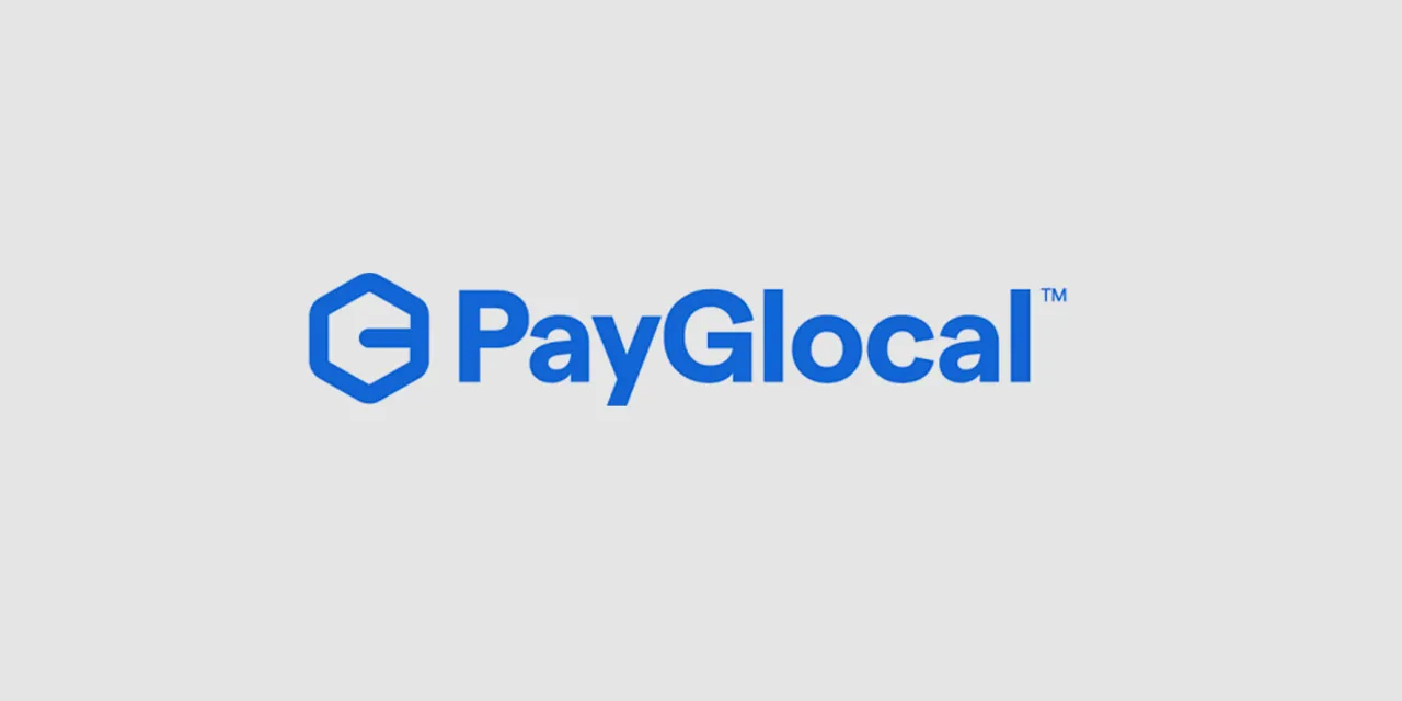 payglocal