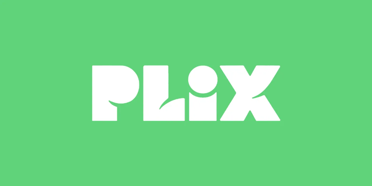 Plix secures $5 Mn in Series A funding