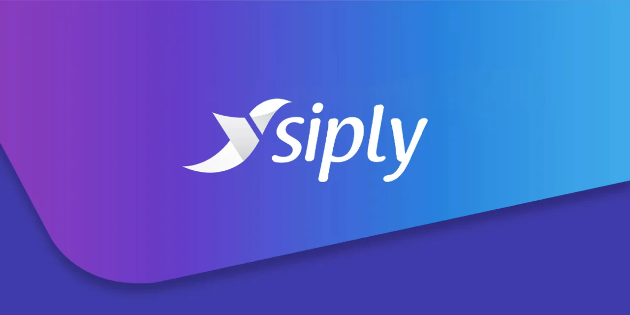 Siply raises $19 Mn in pre-Series A round