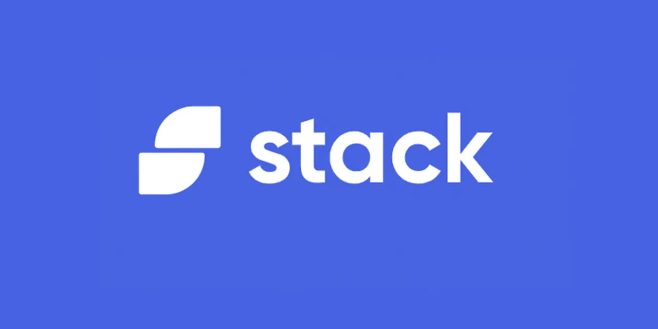 Stack secures $4.5 Mn in seed funding