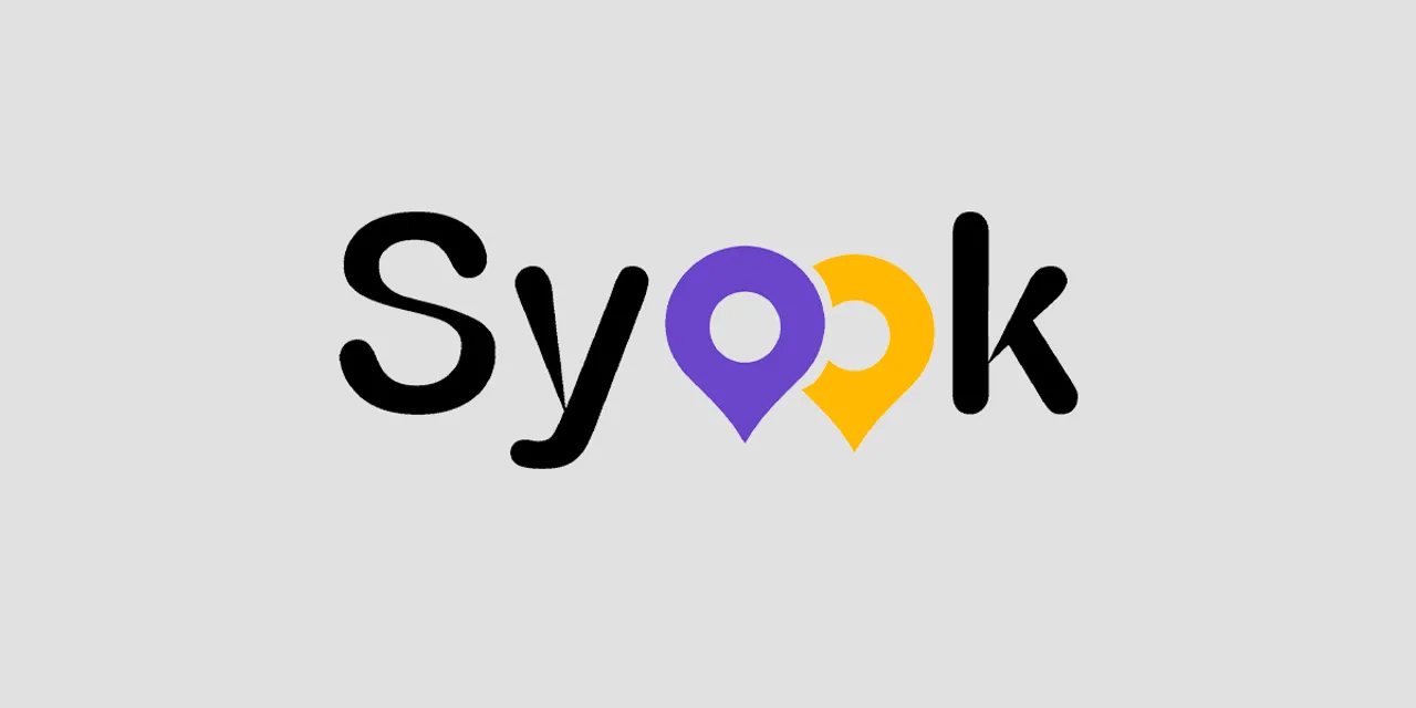 IPV and ONGC lead $1 Mn Series A round in Syook