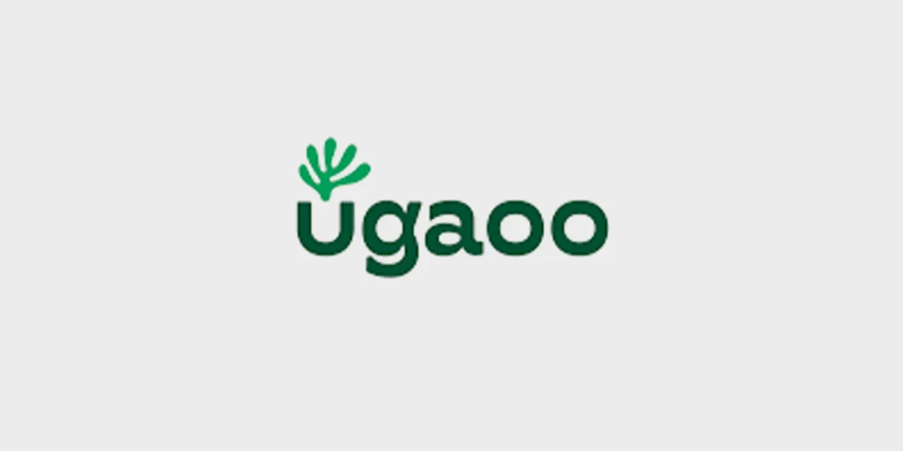 Ugaoo raises $2 Mn in pre-series A round