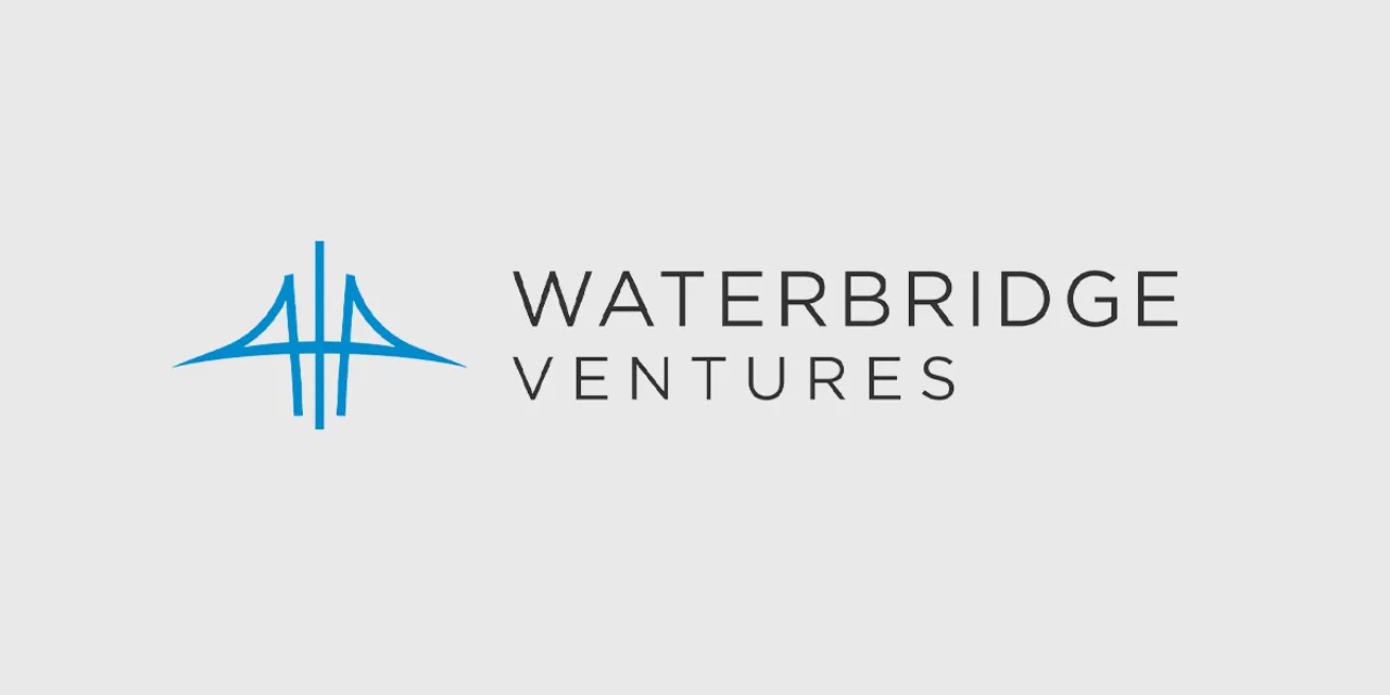 WaterBridge Ventures raises $150 Mn for its Fund II