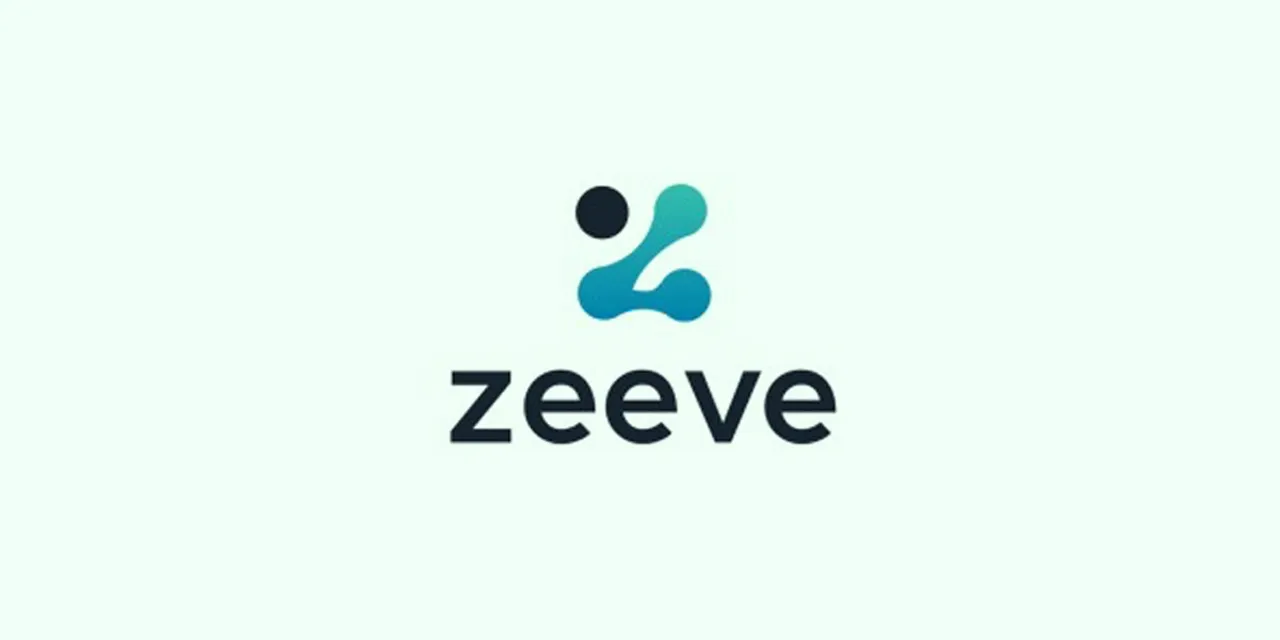 Zeeve raises $2.65 Mn from Leo Capital and Blu Ventures