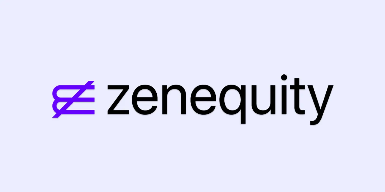 Zenequity