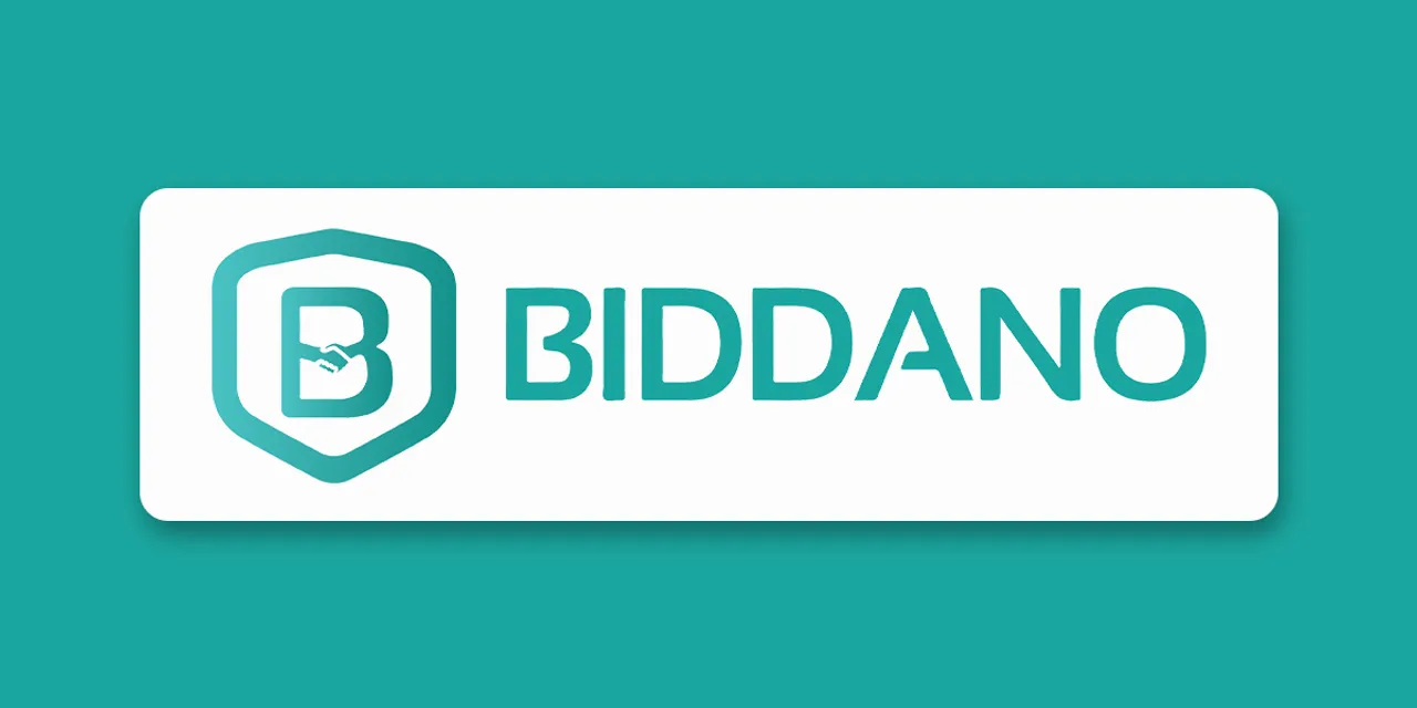Healthcare product distribution platform Biddano raises $2 Mn in fresh round