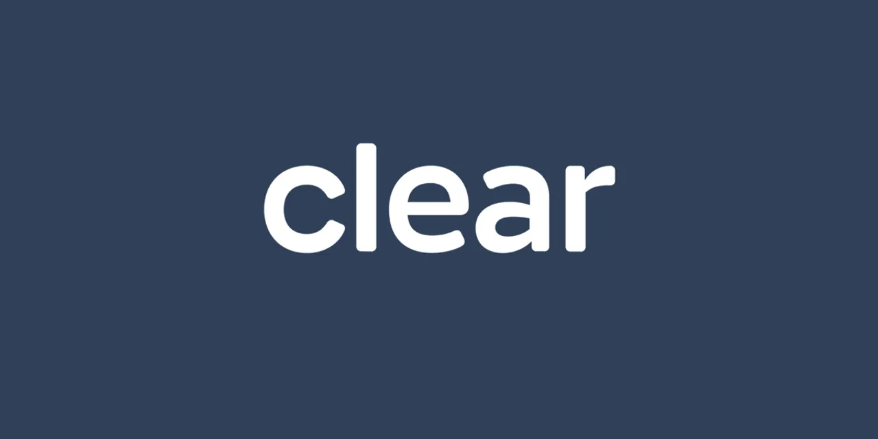 Clear