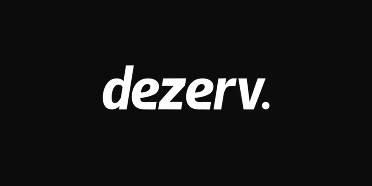 dezerv