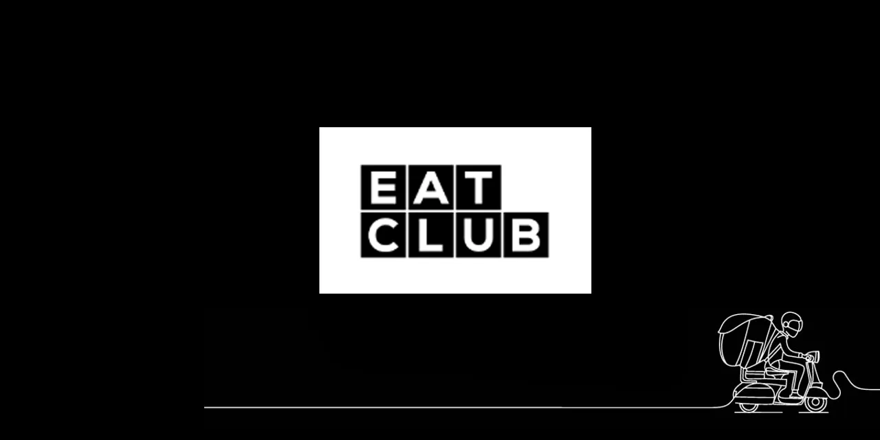 Eatclub