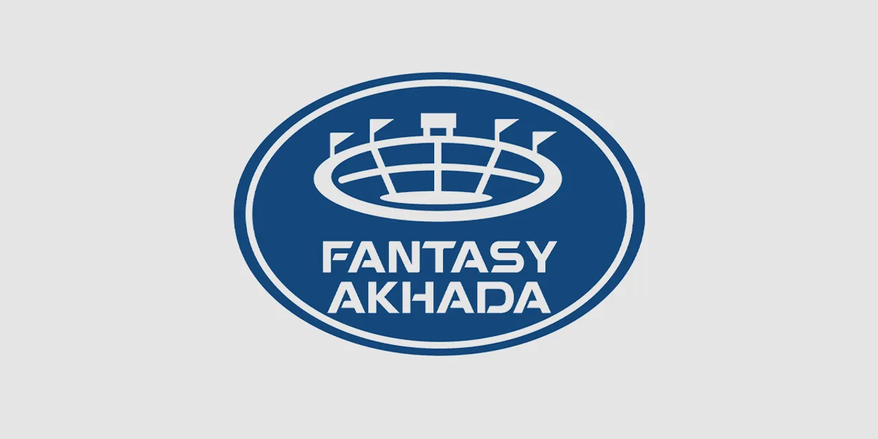 Fantasy Akhada raises $2 Mn in pre-Series A round