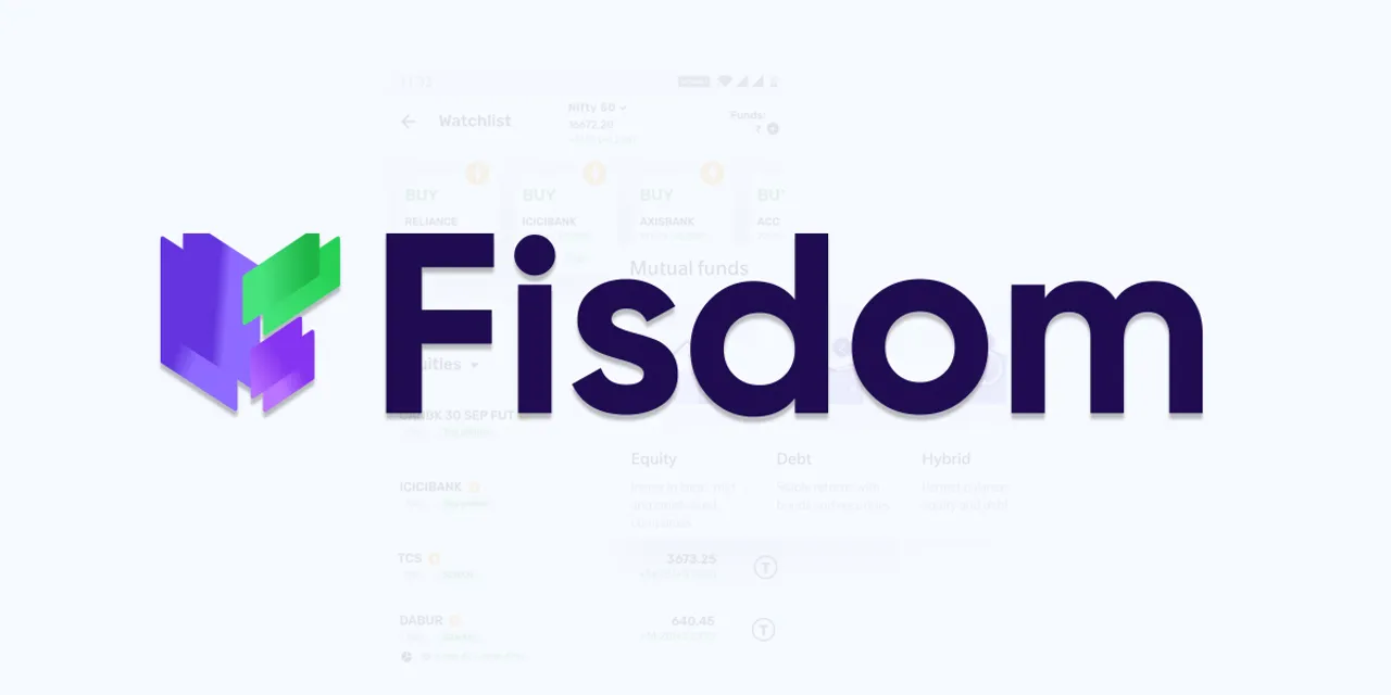 fisdom